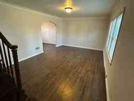 Vinton Street Duplexes - Photo 1 of 1