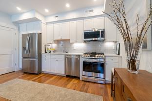 874 South Street - 1 #1 - Photo 1 of 1