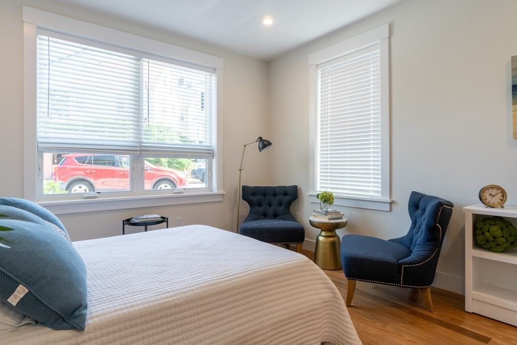 874 South Street - 1 #1 - Photo 5 of 21