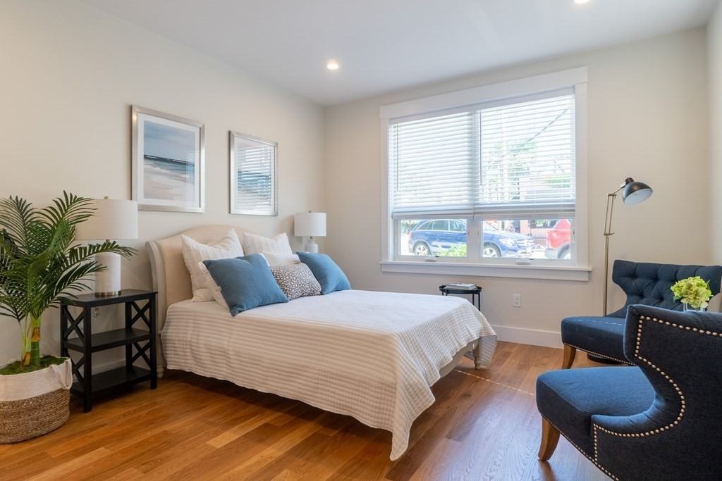 874 South Street - 1 #1 - Photo 6 of 21