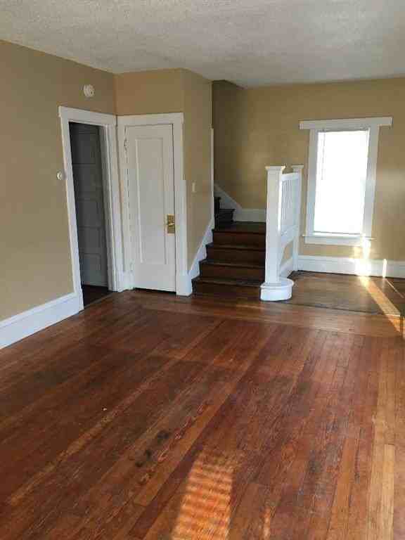 1305 W Macon St #1 - Photo 5 of 14