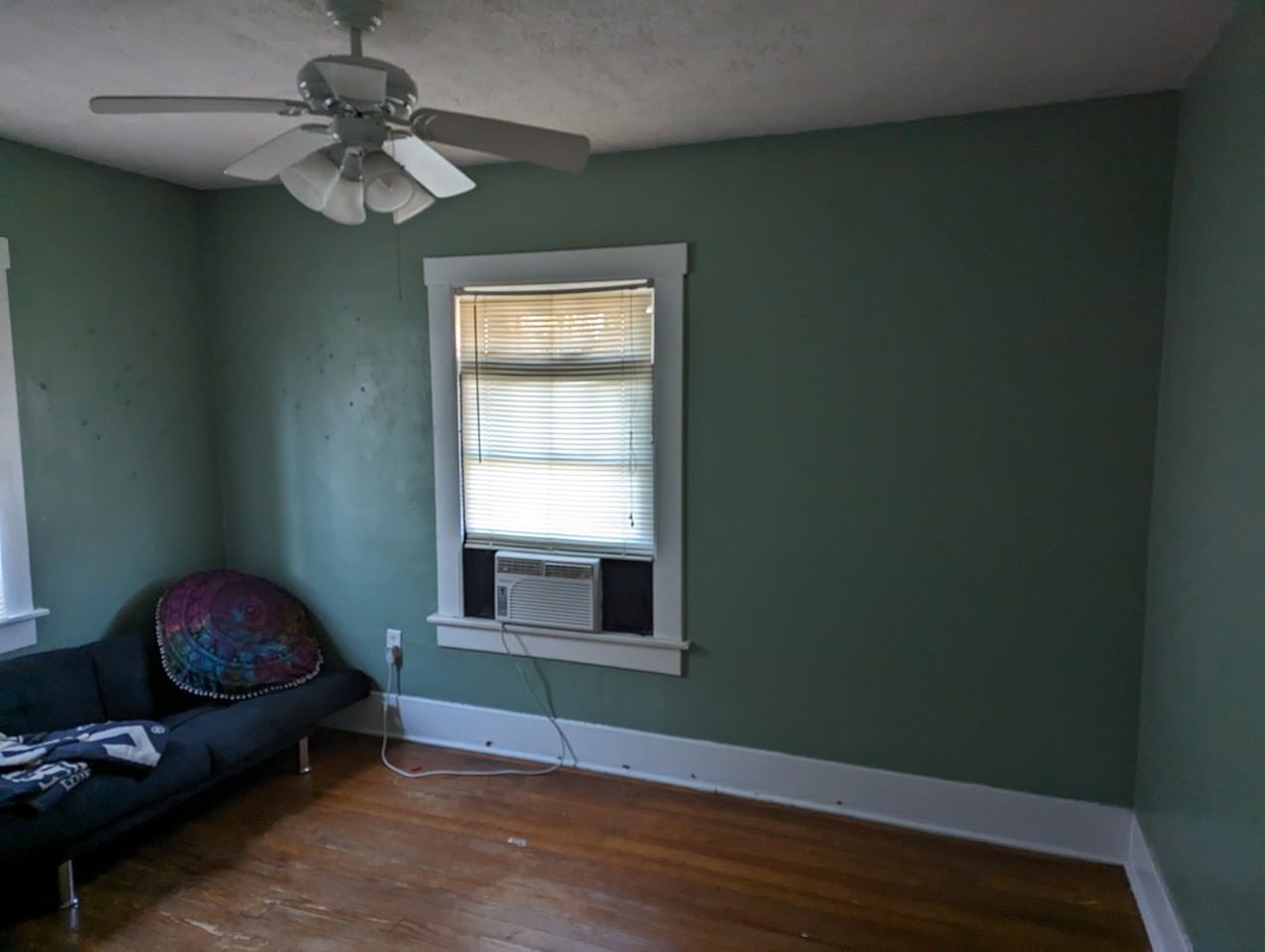 1305 W Macon St #1 - Photo 6 of 14