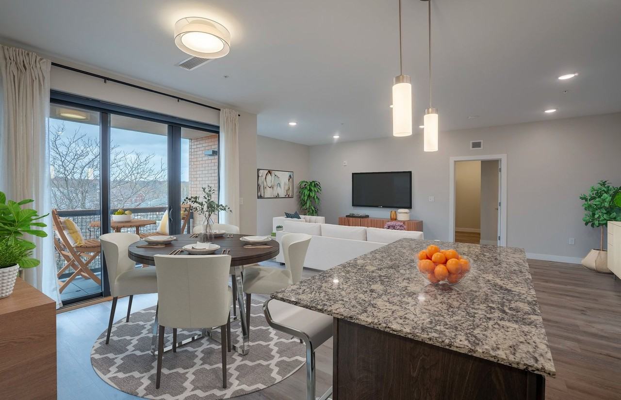 Victory on Leonard - Photo 6 of 50