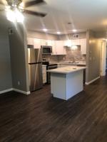 featured image of 904 Georgian Dr