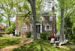 908 Hudson Ave FHY Properties, LLC - Photo 1 of 1