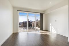 101 Broadway, Live Here, Go Anywhere, Currently offering first month free - Photo 1 of 1