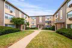 4040 W 63rd MOBILITY ZONE - Photo 1 of 1