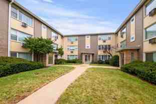 4040 W 63rd MOBILITY ZONE - Photo 1 of 1