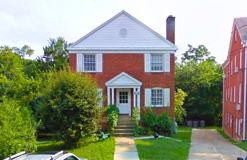 812 Greenwood Circle D&G GROUP LLC - Photo 1 of 1