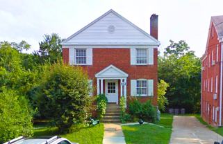 812 Greenwood Circle D&G GROUP LLC - Photo 1 of 1