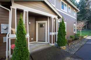 1663 Burnside - Photo 1 of 1