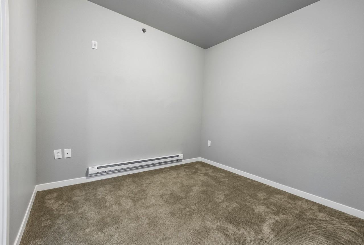 Wilmot Estates Apartments - Photo 3 of 50