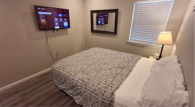 205 Stone St Nw #1 - Photo 6 of 9