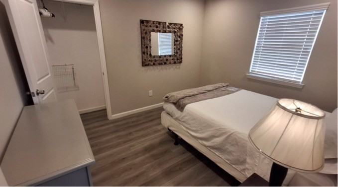 205 Stone St Nw #1 - Photo 7 of 9