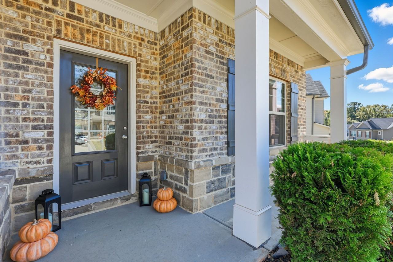 3247 Hawthorne Path #1 - Photo 3 of 39