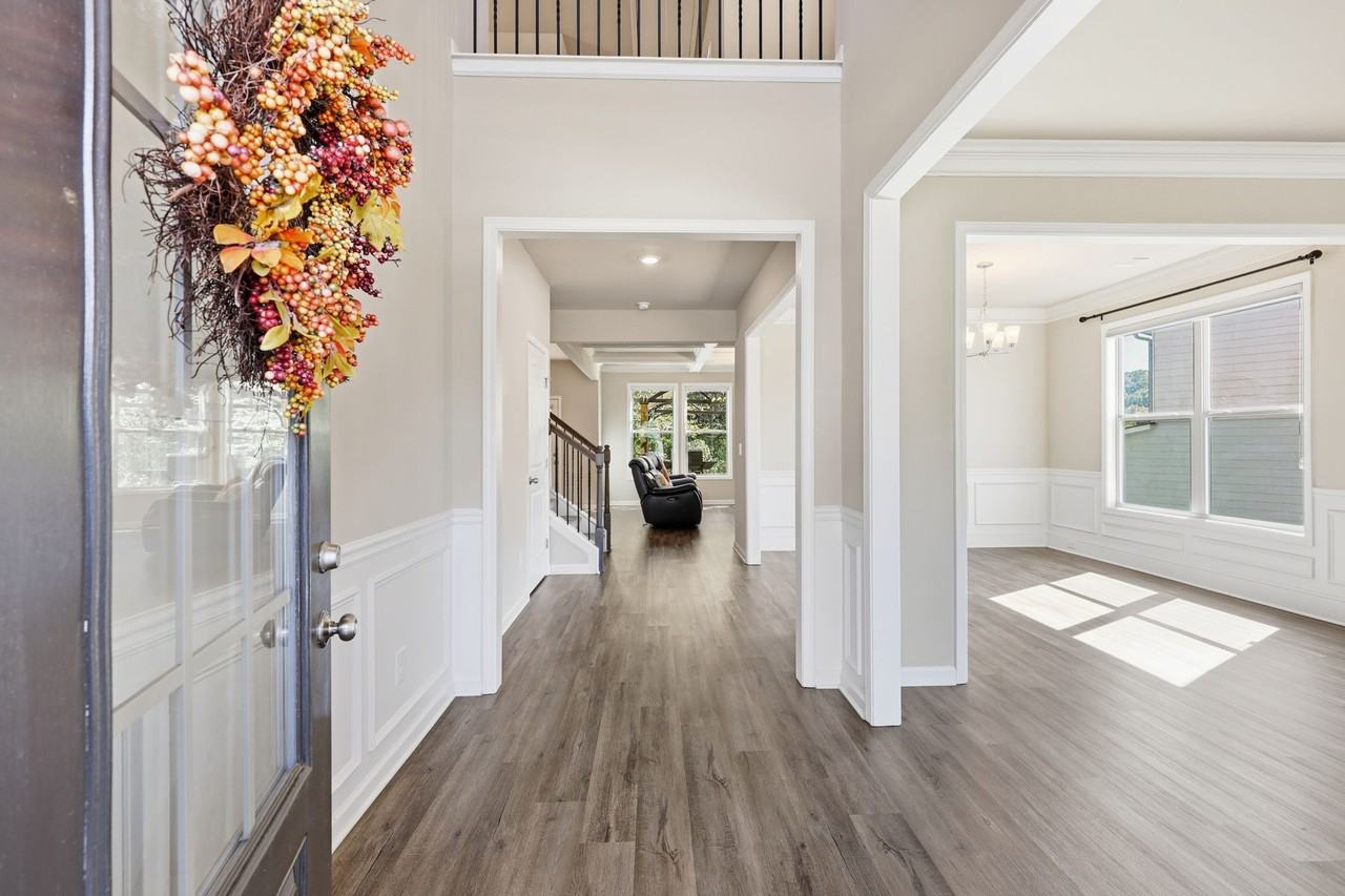 3247 Hawthorne Path #1 - Photo 4 of 39