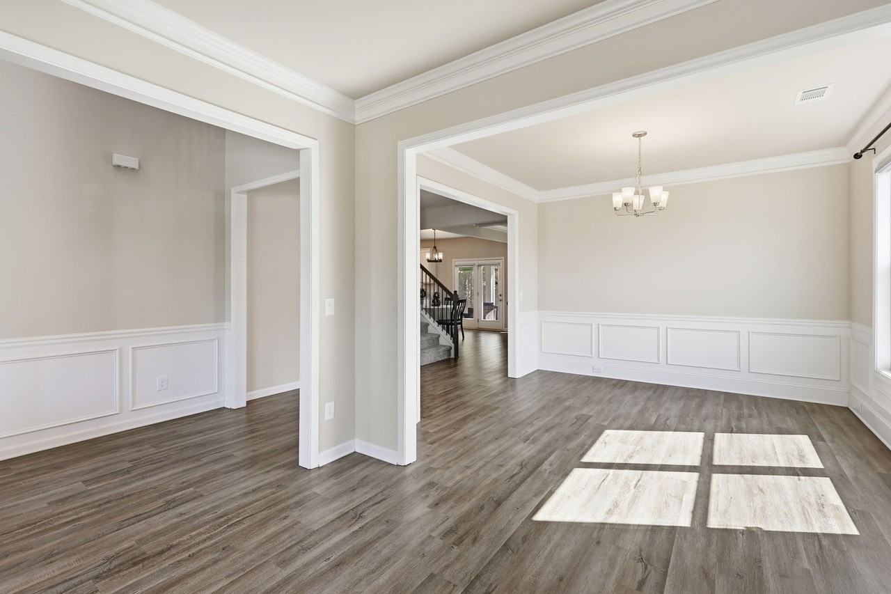 3247 Hawthorne Path #1 - Photo 6 of 39