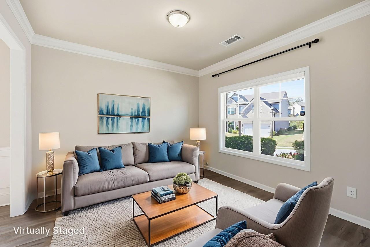 3247 Hawthorne Path #1 - Photo 7 of 39