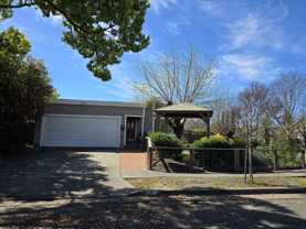 437 Korbel Pl #1 - Photo 1 of 1