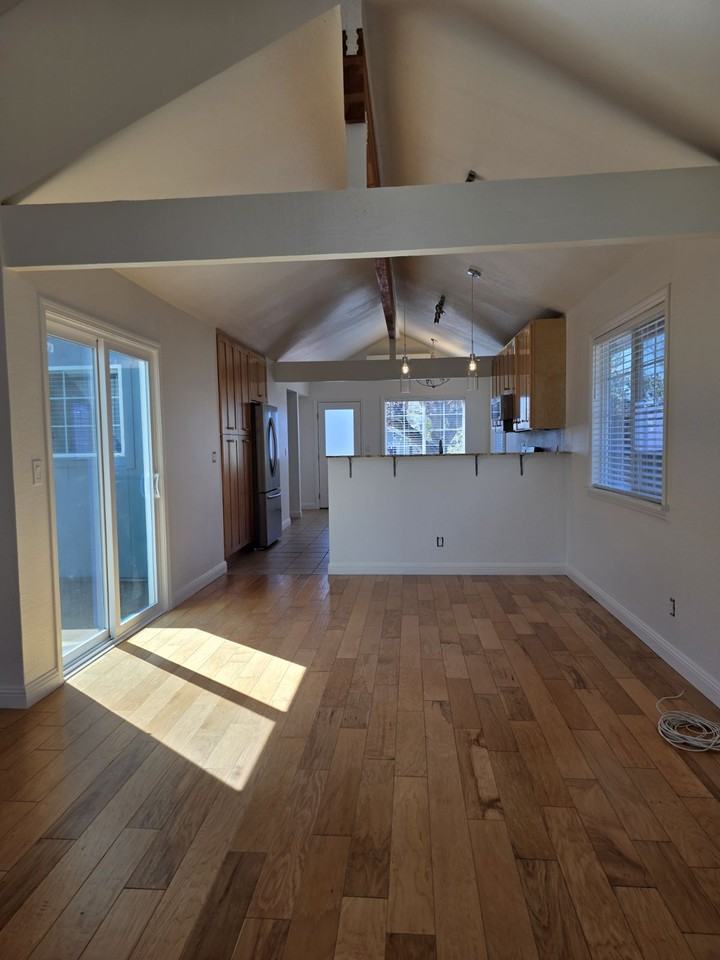 437 Korbel Pl #1 - Photo 5 of 30