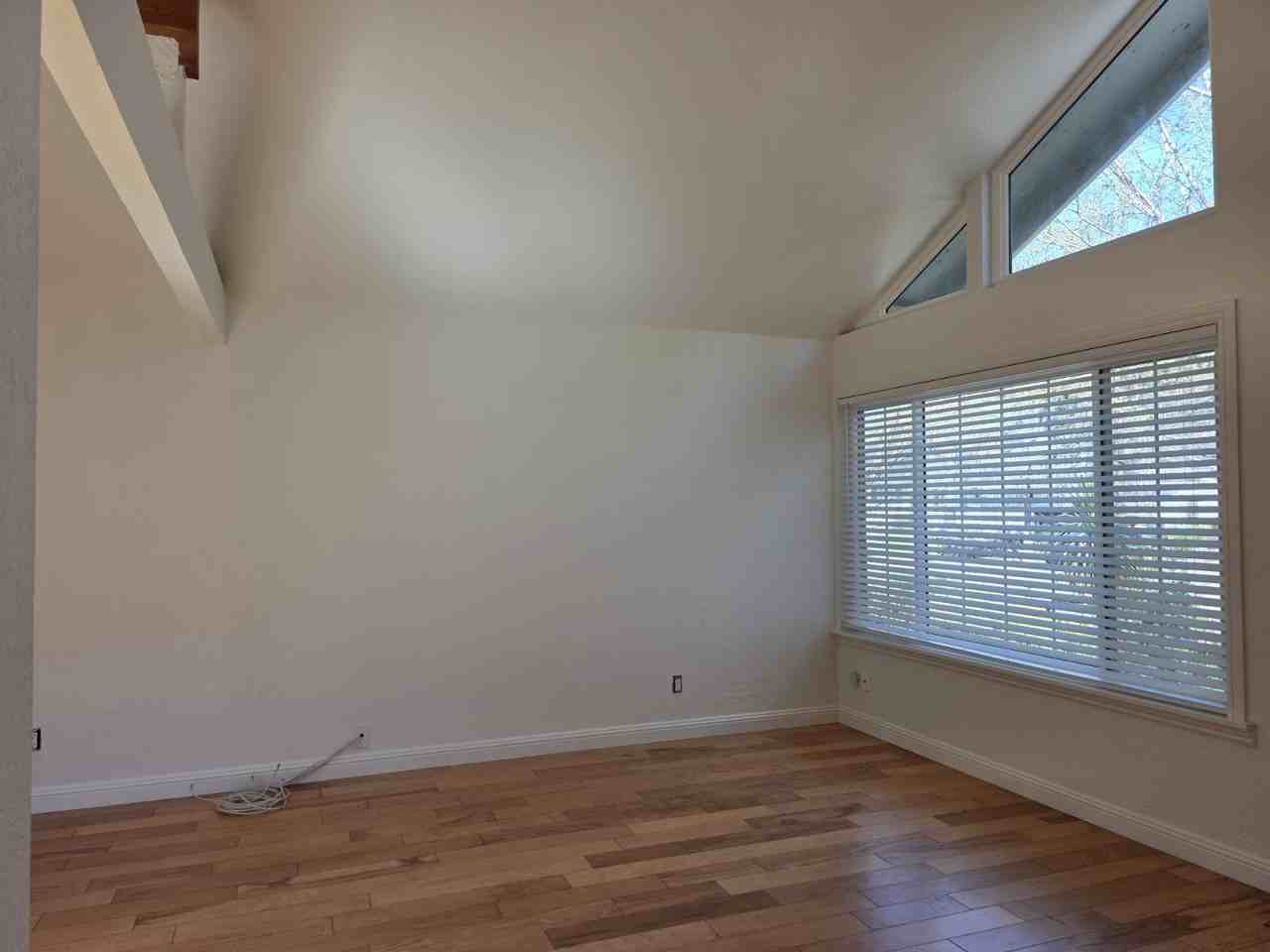 437 Korbel Pl #1 - Photo 6 of 30