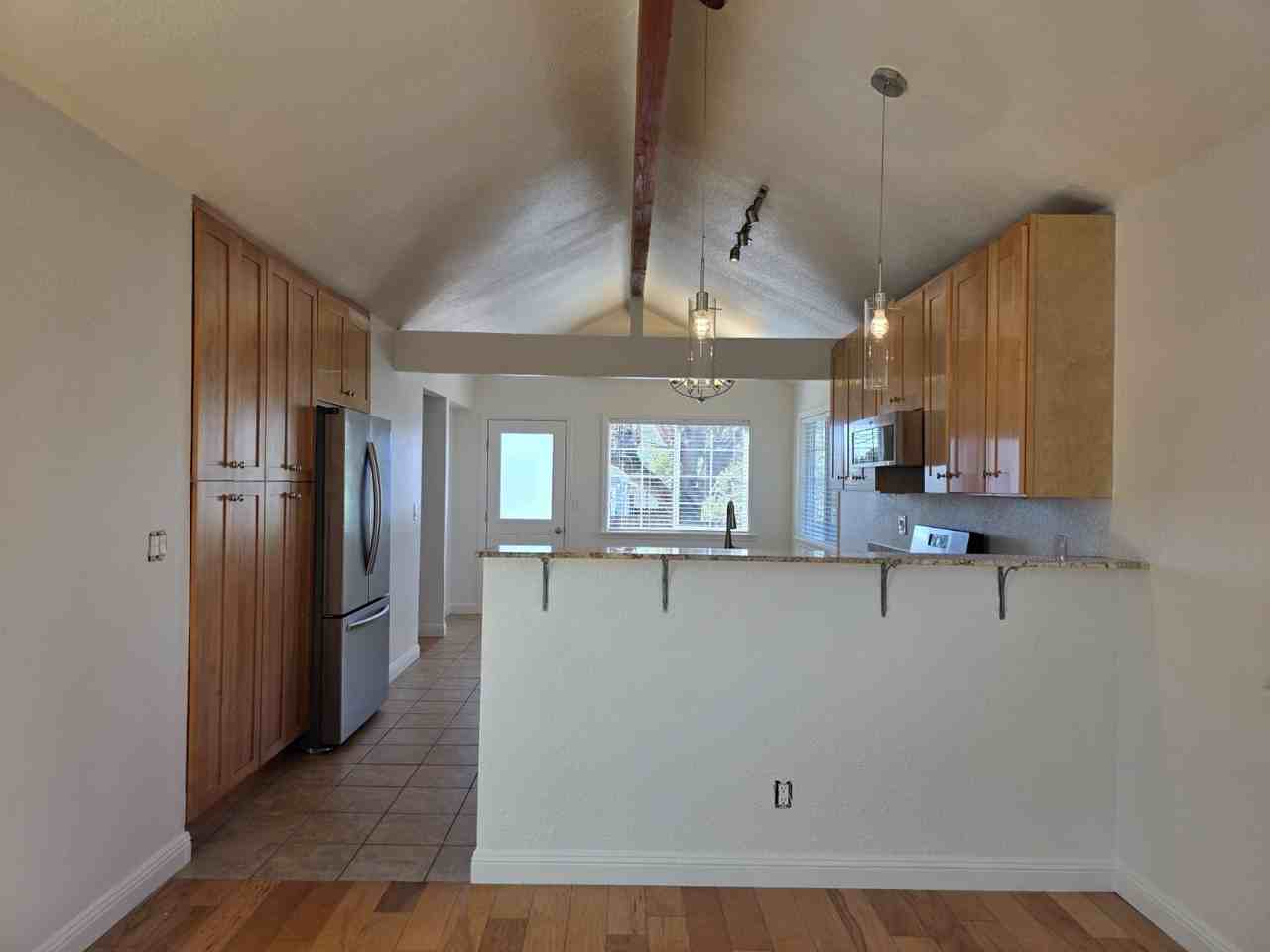 437 Korbel Pl #1 - Photo 7 of 30