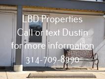 2205 Droste RoadUnit A #A - Photo 1 of 1