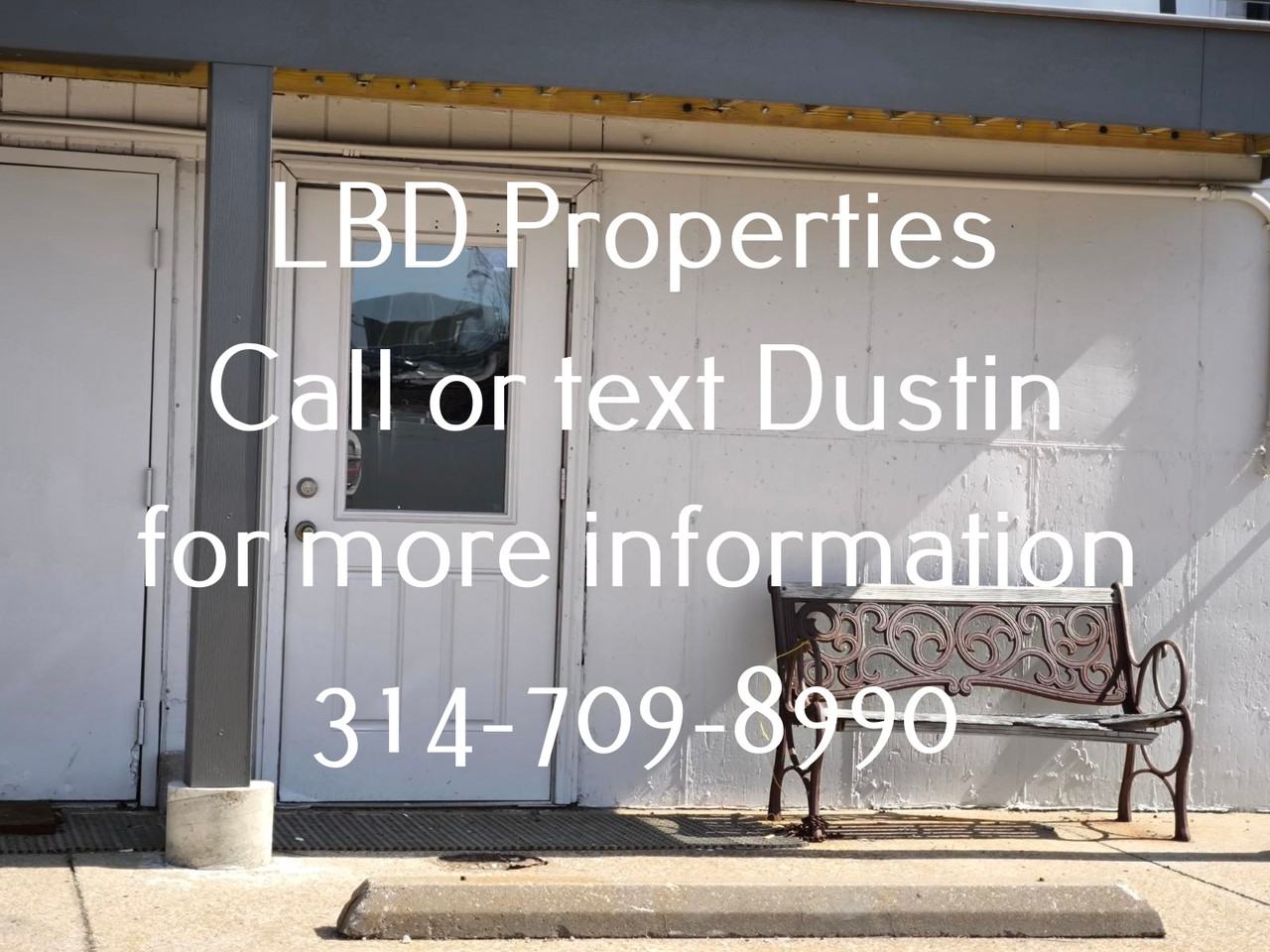 2205 Droste RoadUnit A #A - Photo 2 of 10