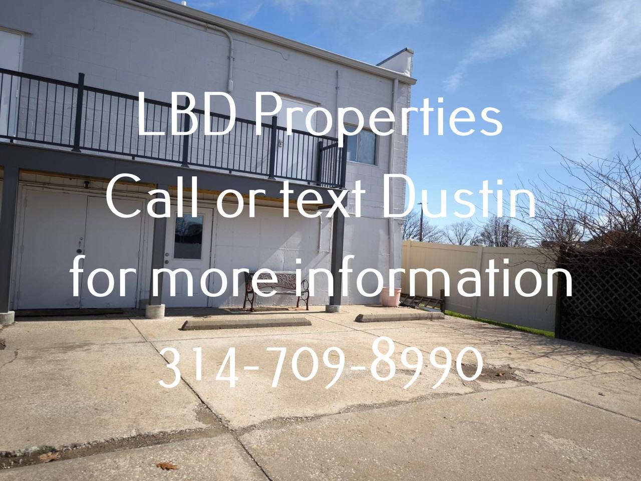 2205 Droste RoadUnit A #A - Photo 3 of 10