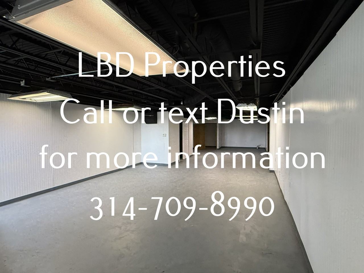 2205 Droste RoadUnit A #A - Photo 5 of 10