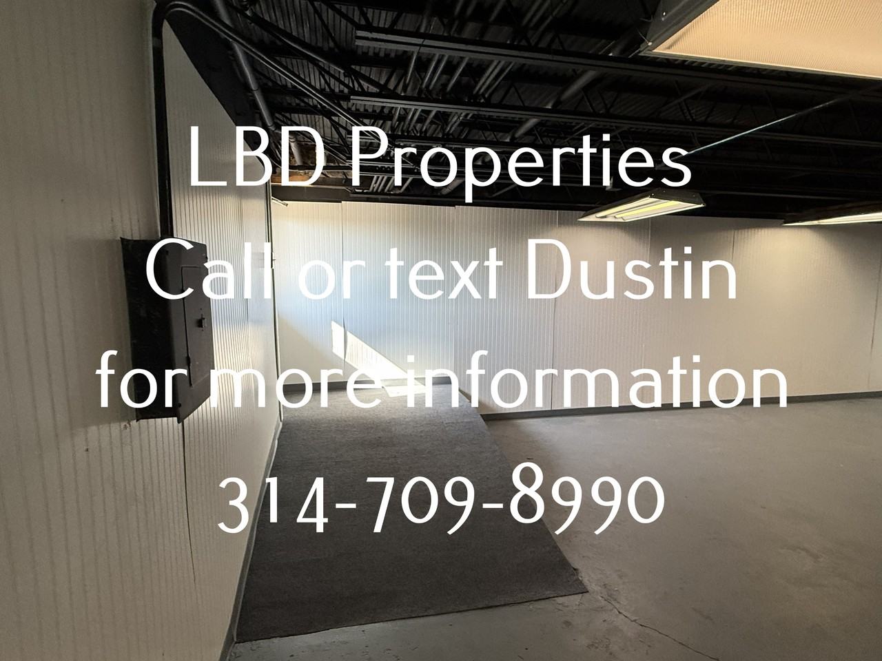 2205 Droste RoadUnit A #A - Photo 6 of 10