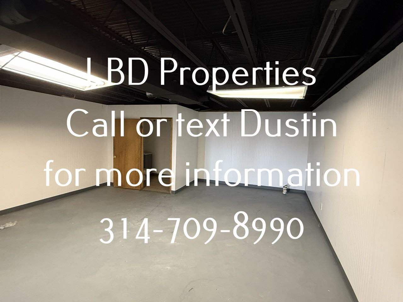 2205 Droste RoadUnit A #A - Photo 7 of 10