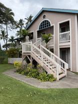 94-870 Lumiauau St #1 - Photo 1 of 1