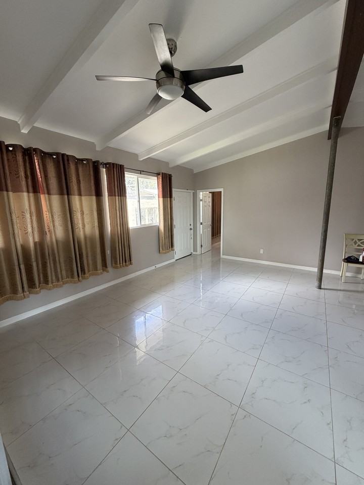 45-208 Lilipuna Rd #1 - Photo 2 of 8