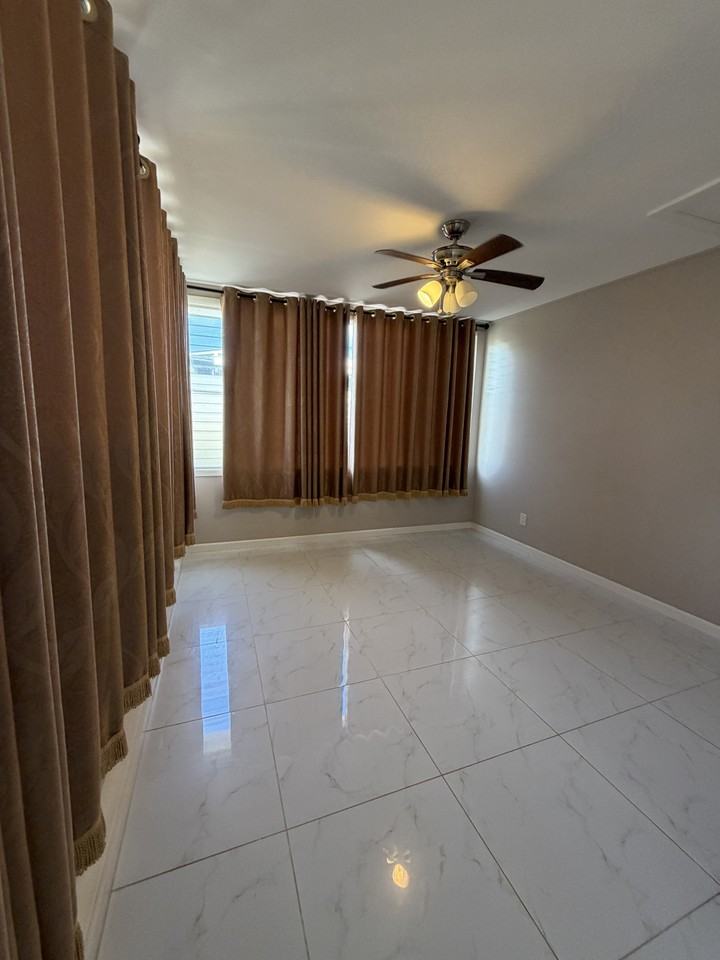 45-208 Lilipuna Rd #1 - Photo 4 of 8