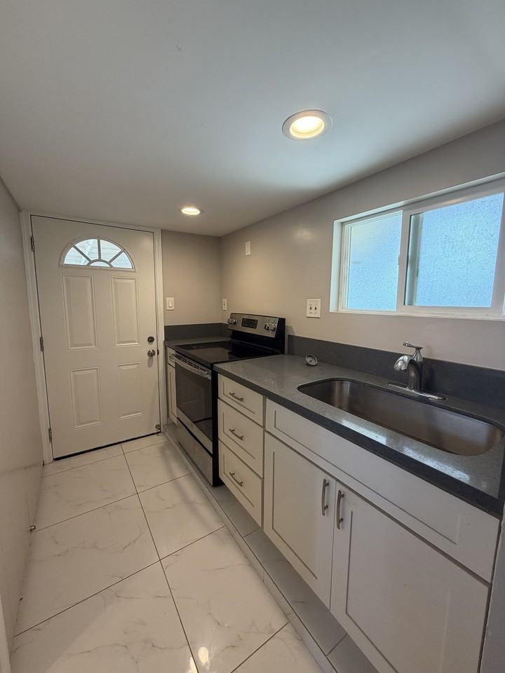 45-208 Lilipuna Rd #1 - Photo 5 of 8