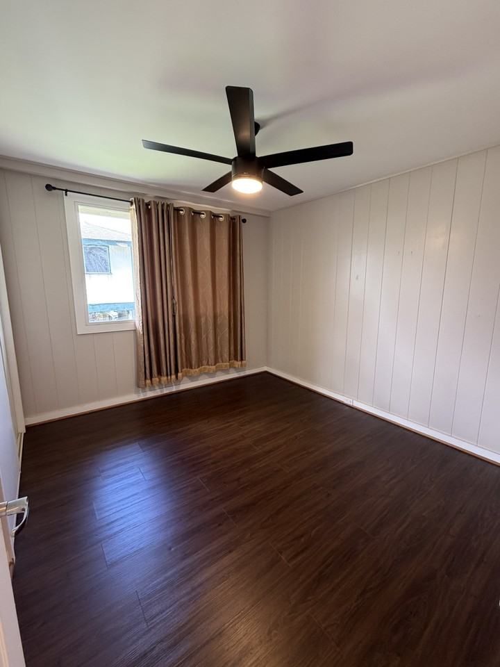 45-208 Lilipuna Rd #1 - Photo 6 of 8