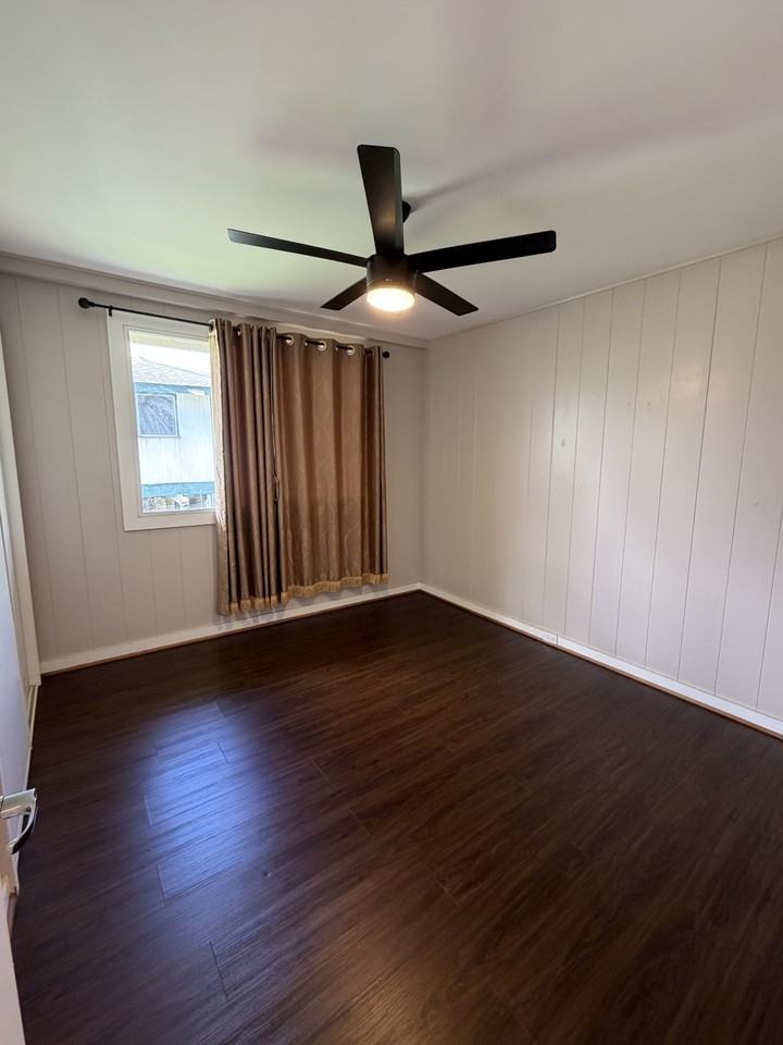 45-208 Lilipuna Rd #1 - Photo 7 of 8