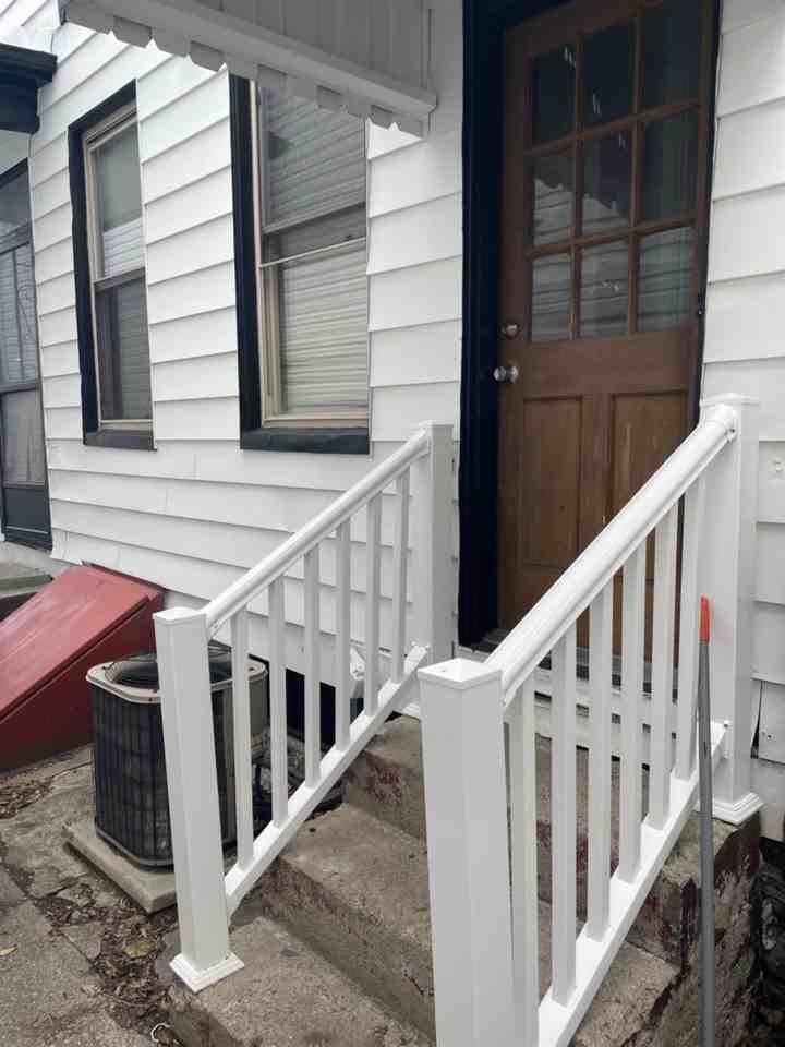 2242 Victor St #0 - Photo 2 of 12