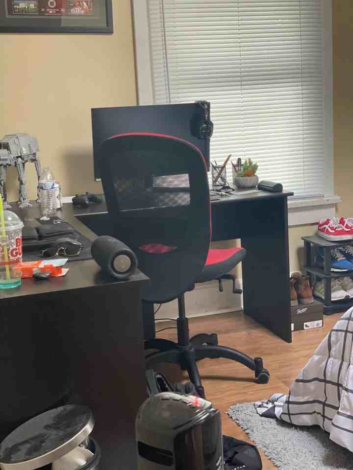 2242 Victor St #0 - Photo 7 of 12