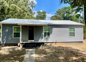 1921 S State Line Ave #1 - Photo 1 of 1