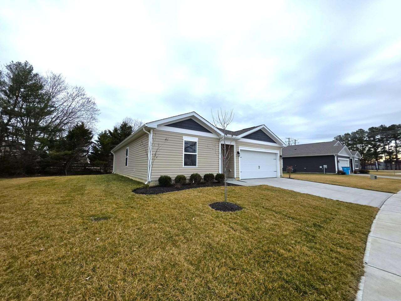 1105 Albritton Ln #1 - Photo 3 of 37