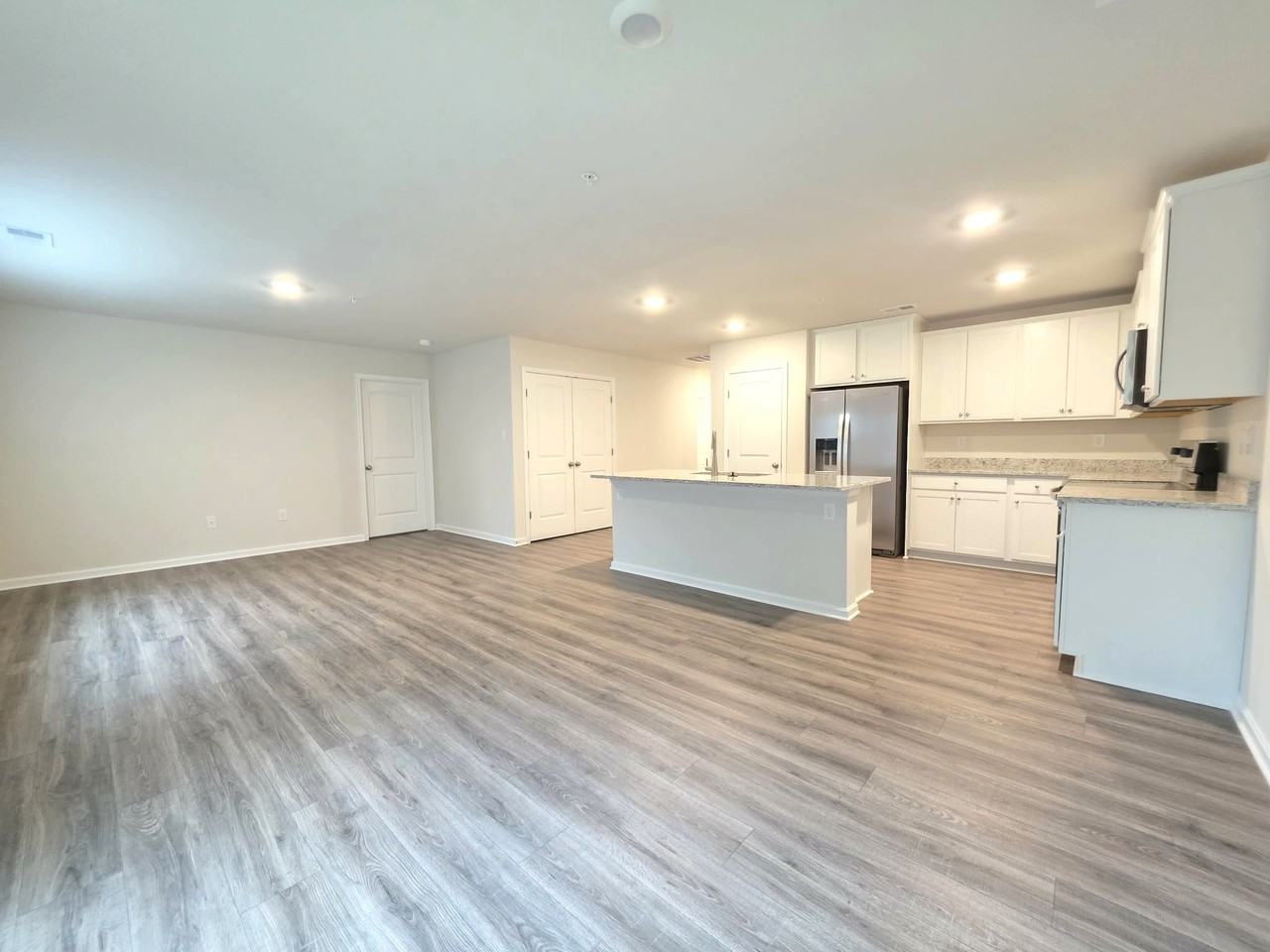 1105 Albritton Ln #1 - Photo 5 of 37