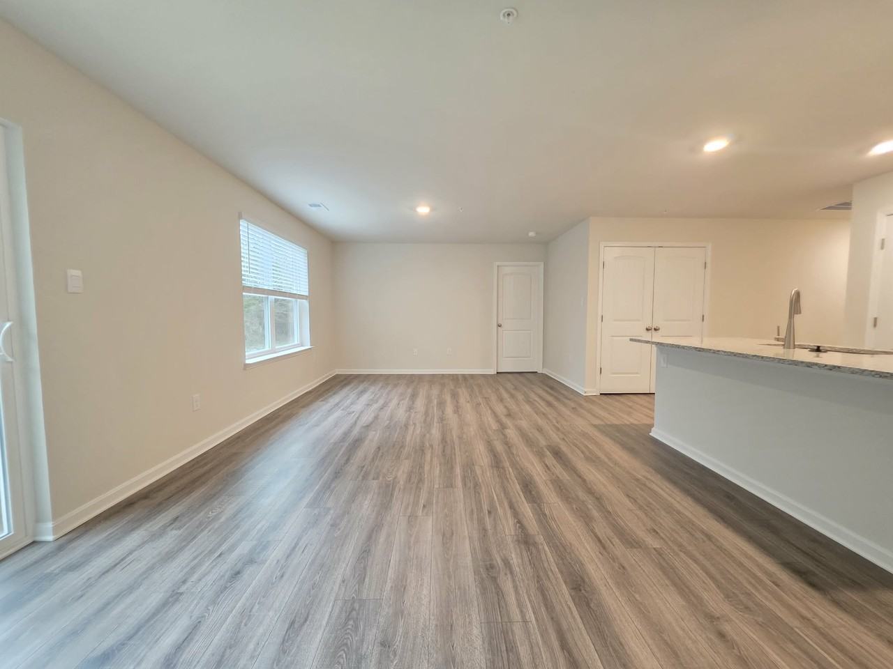 1105 Albritton Ln #1 - Photo 6 of 37