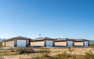 6151 Poppy Blvd #D - Photo 1 of 1