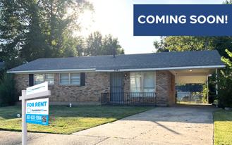 3541 Pueblo Ave #1 - Photo 1 of 1