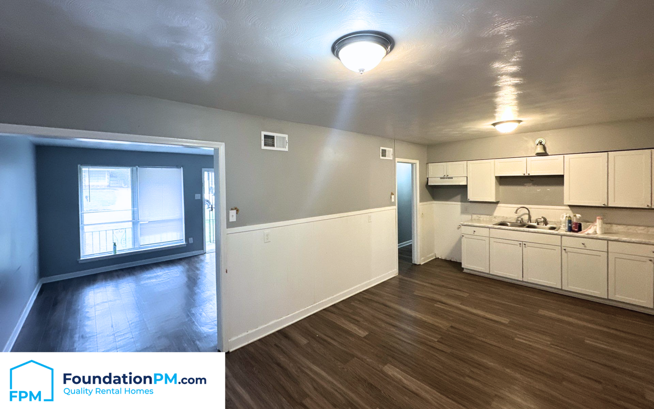 3541 Pueblo Ave #1 - Photo 6 of 11