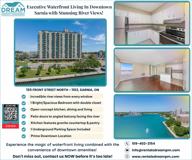 155 Front St N #1103 - Photo 1 of 1