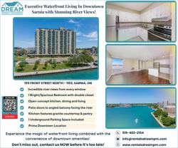 155 Front St N #1103 - Photo 1 of 1