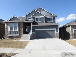 featured image of 8775 16th Street Rd #1